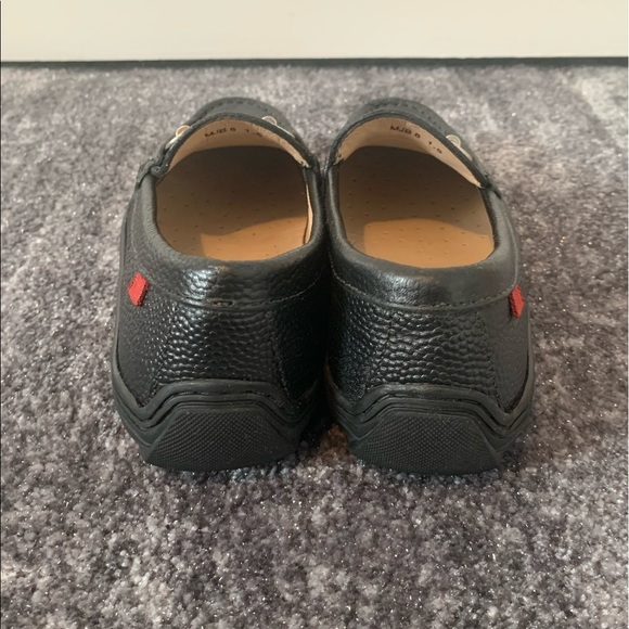 Marc Joseph Loafers - Picture 4 of 5